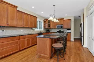 25002 Chalk Hill Cir, Plainfield, IL 60544 - Photo 13