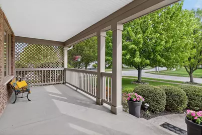 25002 Chalk Hill Circle, Plainfield, IL 60544 - Photo 3