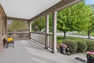 25002 Chalk Hill Cir, Plainfield, IL 60544 - Photo 3