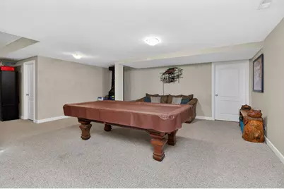 25002 Chalk Hill Circle, Plainfield, IL 60544 - Photo 29
