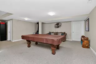 25002 Chalk Hill Cir, Plainfield, IL 60544 - Photo 29