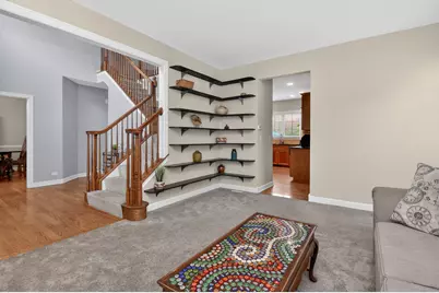 25002 Chalk Hill Circle, Plainfield, IL 60544 - Photo 7