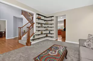 25002 Chalk Hill Cir, Plainfield, IL 60544 - Photo 7