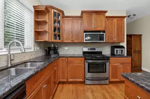25002 Chalk Hill Cir, Plainfield, IL 60544 - Photo 11
