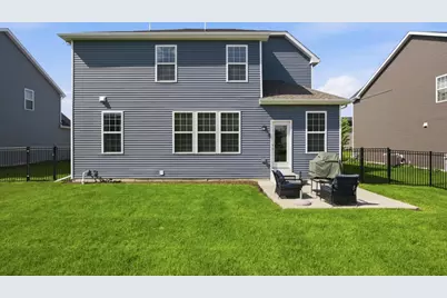 24537 W Magnetic Way, Plainfield, IL 60585 - Photo 31