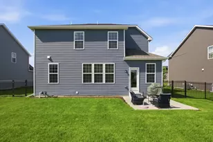24537 W Magnetic Way, Plainfield, IL 60585 - Photo 31
