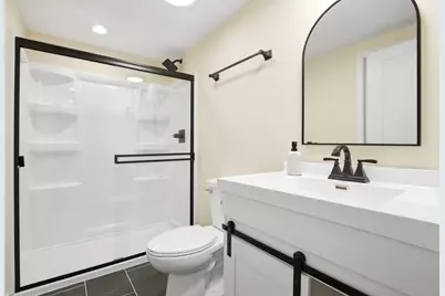 24537 W Magnetic Way, Plainfield, IL 60585 - Photo 29