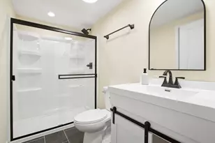 24537 W Magnetic Way, Plainfield, IL 60585 - Photo 29
