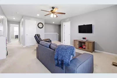 24537 W Magnetic Way, Plainfield, IL 60585 - Photo 15