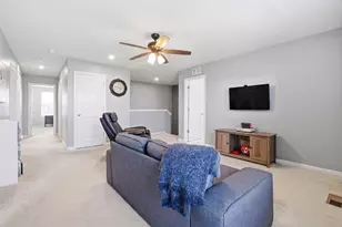 24537 W Magnetic Way, Plainfield, IL 60585 - Photo 15