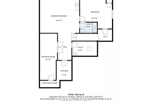 24537 W Magnetic Way, Plainfield, IL 60585 - Photo 35