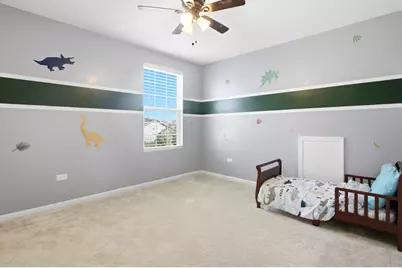 24537 W Magnetic Way, Plainfield, IL 60585 - Photo 21