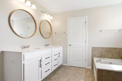 24537 W Magnetic Way, Plainfield, IL 60585 - Photo 17