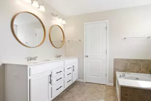 24537 W Magnetic Way, Plainfield, IL 60585 - Photo 17