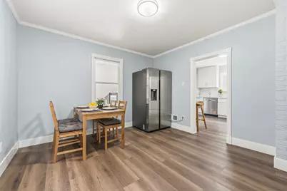 3221 N Opal Avenue, Chicago, IL 60634 - Photo 13