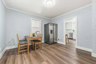 3221 N Opal Ave, Chicago, IL 60634 - Photo 13