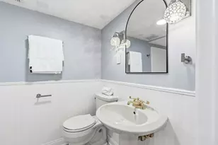 3221 N Opal Ave, Chicago, IL 60634 - Photo 33