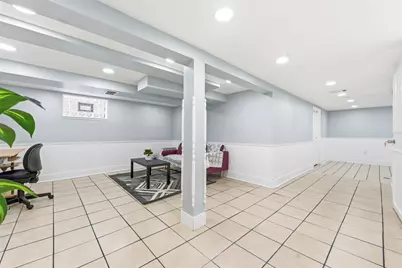 3221 N Opal Avenue, Chicago, IL 60634 - Photo 31