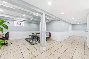 3221 N Opal Ave, Chicago, IL 60634 - Photo 31