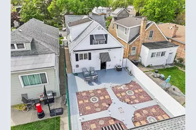 3221 N Opal Avenue, Chicago, IL 60634 - Photo 37