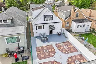 3221 N Opal Ave, Chicago, IL 60634 - Photo 37