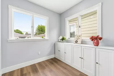 3221 N Opal Avenue, Chicago, IL 60634 - Photo 17