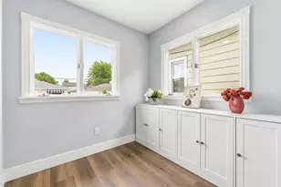 3221 N Opal Ave, Chicago, IL 60634 - Photo 17