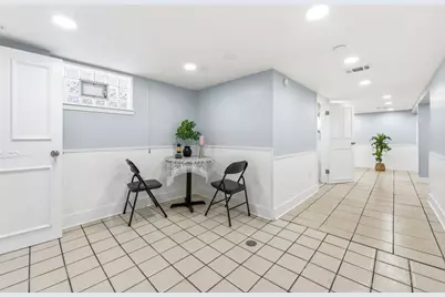 3221 N Opal Avenue, Chicago, IL 60634 - Photo 25