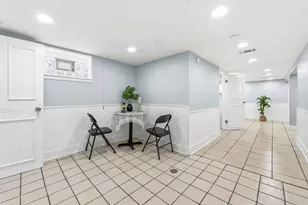 3221 N Opal Ave, Chicago, IL 60634 - Photo 25