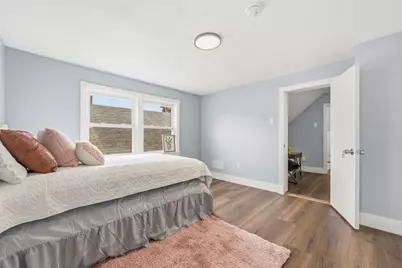 3221 N Opal Avenue, Chicago, IL 60634 - Photo 23