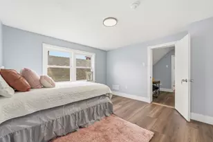 3221 N Opal Ave, Chicago, IL 60634 - Photo 23