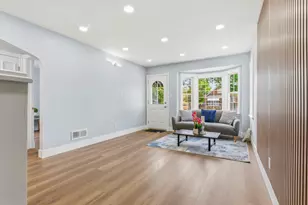 3221 N Opal Ave, Chicago, IL 60634 - Photo 3