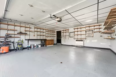 3221 N Opal Avenue, Chicago, IL 60634 - Photo 43