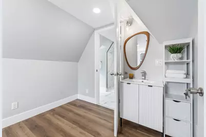 3221 N Opal Avenue, Chicago, IL 60634 - Photo 21