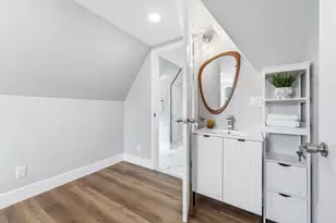 3221 N Opal Ave, Chicago, IL 60634 - Photo 21