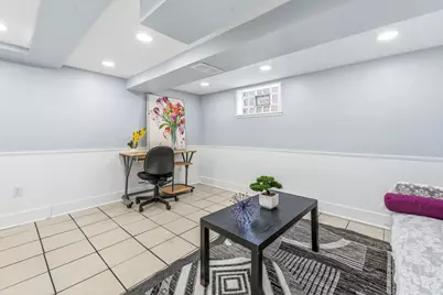 3221 N Opal Avenue, Chicago, IL 60634 - Photo 29