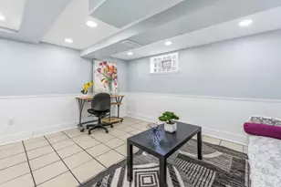 3221 N Opal Ave, Chicago, IL 60634 - Photo 29