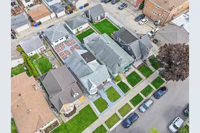 3221 N Opal Avenue, Chicago, IL 60634 - Photo 39