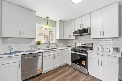 3221 N Opal Avenue, Chicago, IL 60634 - Photo 15