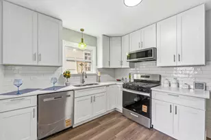 3221 N Opal Ave, Chicago, IL 60634 - Photo 15