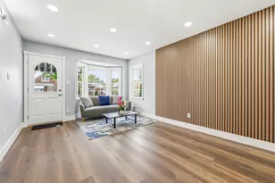 3221 N Opal Ave, Chicago, IL 60634 - Photo 5