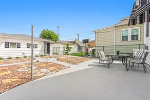 3221 N Opal Ave, Chicago, IL 60634 - Photo 41