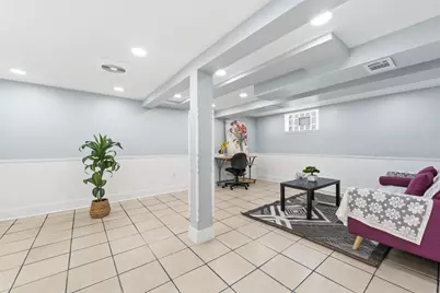 3221 N Opal Avenue, Chicago, IL 60634 - Photo 27