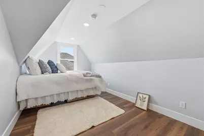 3221 N Opal Avenue, Chicago, IL 60634 - Photo 19