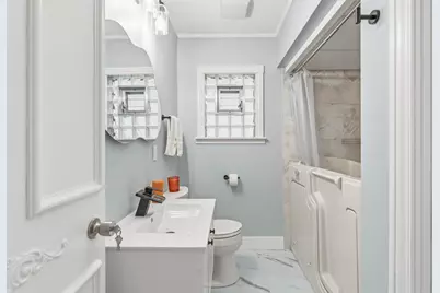 3221 N Opal Avenue, Chicago, IL 60634 - Photo 11