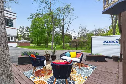 3603 Highcrest Road, Rockford, IL 61107 - Photo 39