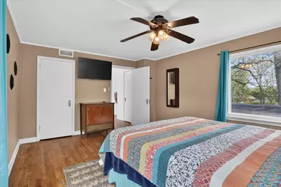 3603 Highcrest Road, Rockford, IL 61107 - Photo 31