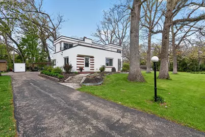 3603 Highcrest Road, Rockford, IL 61107 - Photo 3