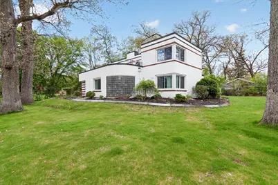 3603 Highcrest Road, Rockford, IL 61107 - Photo 43