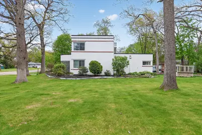 3603 Highcrest Road, Rockford, IL 61107 - Photo 47